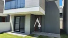 Foto 2 de Casa de Condomínio com 3 Quartos à venda, 130m² em Centro, Garopaba