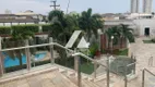 Foto 22 de Apartamento com 3 Quartos à venda, 110m² em Jardim das Américas, Cuiabá