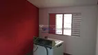 Foto 10 de Casa com 2 Quartos à venda, 95m² em Jardim Flor do Campo, Guarulhos