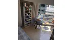 Foto 23 de Apartamento com 2 Quartos à venda, 80m² em Barra da Tijuca, Rio de Janeiro