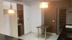 Foto 27 de Casa de Condomínio com 3 Quartos à venda, 265m² em Urbanova, São José dos Campos