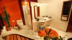 Foto 4 de Casa com 4 Quartos para alugar, 560m² em São Bento, Belo Horizonte