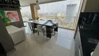 Foto 3 de Apartamento com 2 Quartos à venda, 115m² em Alto Da Boa Vista, São Paulo
