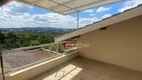 Foto 2 de Casa de Condomínio com 6 Quartos à venda, 330m² em Panorama Parque Residencial, Atibaia
