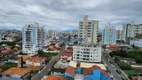 Foto 21 de Apartamento com 3 Quartos à venda, 78m² em Barreiros, São José