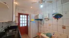 Foto 30 de Apartamento com 3 Quartos à venda, 45m² em Pitangueiras, Guarujá