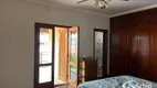 Foto 12 de Casa com 3 Quartos à venda, 303m² em Cidade Claret, Rio Claro