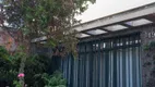 Foto 4 de Casa com 3 Quartos à venda, 200m² em Pompeia, São Paulo