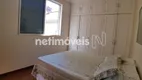 Foto 10 de Apartamento com 4 Quartos à venda, 110m² em União, Belo Horizonte