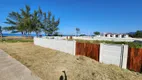 Foto 11 de Lote/Terreno à venda, 527m² em Jacone Sampaio Correia, Saquarema