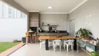 Foto 8 de Casa com 3 Quartos à venda, 156m² em Residencial Interlagos, Rio Verde