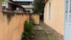 Foto 13 de Casa com 3 Quartos à venda, 421m² em Madureira, Rio de Janeiro