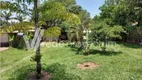 Foto 3 de Fazenda/Sítio com 2 Quartos à venda, 200m² em Jardim Monte Belo I, Campinas