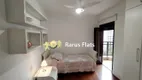 Foto 24 de Flat com 3 Quartos para alugar, 120m² em Moema, São Paulo