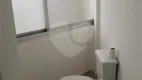 Foto 12 de Sala Comercial para venda ou aluguel, 262m² em Bela Vista, São Paulo