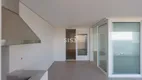 Foto 15 de Apartamento com 3 Quartos à venda, 260m² em Ecoville, Curitiba