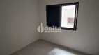 Foto 7 de Apartamento com 2 Quartos à venda, 82m² em Alto Umuarama, Uberlândia