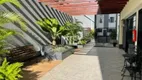 Foto 22 de Apartamento com 2 Quartos à venda, 75m² em Icaraí, Niterói