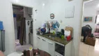 Foto 59 de Apartamento com 2 Quartos à venda, 75m² em Arpoador, Rio de Janeiro