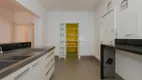 Foto 10 de Apartamento com 2 Quartos à venda, 180m² em Higienópolis, São Paulo