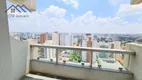 Foto 39 de Cobertura com 4 Quartos à venda, 388m² em Campo Belo, São Paulo