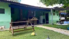 Foto 5 de Fazenda/Sítio com 3 Quartos à venda, 179m² em Condomínio Porta do Sol, Mairinque