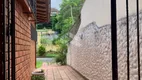 Foto 17 de Casa com 3 Quartos à venda, 470m² em Vila Assunção, Porto Alegre