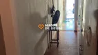 Foto 8 de Casa com 2 Quartos à venda, 125m² em Vila Peri, Fortaleza