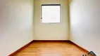 Foto 26 de Cobertura com 3 Quartos à venda, 128m² em Santa Branca, Belo Horizonte