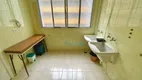 Foto 17 de Apartamento com 3 Quartos à venda, 135m² em Praia das Pitangueiras, Guarujá