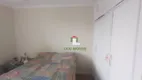 Foto 13 de Apartamento com 2 Quartos à venda, 75m² em Vila Guilherme, São Paulo