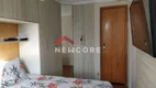 Foto 13 de Apartamento com 2 Quartos à venda, 65m² em Jardim Sao Judas Tadeu, Guarulhos