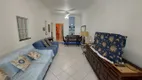 Foto 9 de Apartamento com 3 Quartos à venda, 117m² em Aparecida, Santos