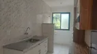 Foto 2 de Apartamento com 2 Quartos à venda, 58m² em Bonfim, Taubaté