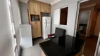Foto 14 de Apartamento com 1 Quarto para alugar, 28m² em Macedo, Guarulhos
