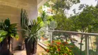 Foto 60 de Apartamento com 4 Quartos à venda, 327m² em Pinheiros, São Paulo