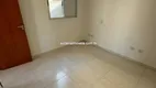 Foto 9 de Apartamento com 1 Quarto para alugar, 29m² em Vila Prudente, São Paulo