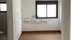 Foto 9 de Casa de Condomínio com 4 Quartos à venda, 450m² em Alphaville, Barueri