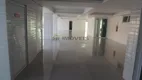 Foto 10 de Apartamento com 3 Quartos à venda, 80m² em Ininga, Teresina