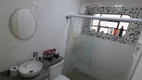 Foto 21 de Casa com 3 Quartos à venda, 280m² em Jardim Guedala, São Paulo