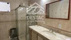 Foto 12 de Casa de Condomínio com 4 Quartos à venda, 200m² em Praia da Ribeira, Angra dos Reis