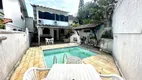 Foto 25 de Casa com 4 Quartos à venda, 209m² em Santo Antônio, Niterói