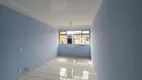 Foto 3 de Apartamento com 2 Quartos à venda, 80m² em Vila Industrial, Campinas
