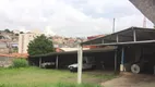Foto 4 de Lote/Terreno à venda, 500m² em Jardim Dom Vieira, Campinas