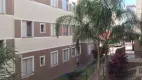 Foto 12 de Apartamento com 2 Quartos à venda, 46m² em Loteamento Parque São Martinho, Campinas