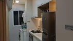 Foto 6 de Apartamento com 2 Quartos à venda, 48m² em Centro, São Bernardo do Campo