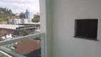 Foto 6 de Apartamento com 1 Quarto para alugar, 56m² em Vila Nova, Blumenau