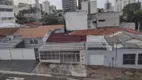 Foto 12 de Sala Comercial com 4 Quartos para alugar, 110m² em Bonfim, Campinas