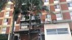 Foto 3 de Apartamento com 3 Quartos à venda, 92m² em Jardim Flamboyant, Campinas