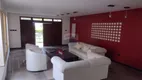 Foto 17 de Casa com 4 Quartos à venda, 500m² em Santo Antonio, Juazeiro